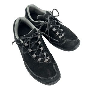 KURU Chicane Trail Hiker Shoes